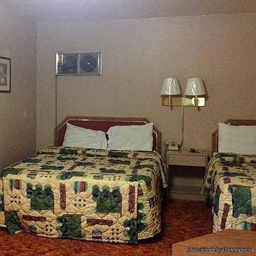 Travel Motel ราโทน ภายนอก รูปภาพ